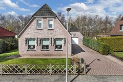 Foto De Markeur 8 Bant 07.JPG